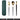 Custom Logo Exquisite 304 Tableware Three-Piece Set | Premium Corporate Gifts and Custom Gifts