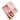 Promotional 2-piece shovel-style spoon set, logo printed – photo 7