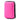 Custom Logo EVA hard shell bag storage bag | Premium Corporate Gifts and Custom Gifts