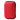 Custom Logo EVA hard shell bag storage bag | Premium Corporate Gifts and Custom Gifts
