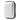 Custom Logo EVA hard shell bag storage bag | Premium Corporate Gifts and Custom Gifts