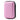 Custom Logo EVA hard shell bag storage bag | Premium Corporate Gifts and Custom Gifts