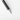 Custom Logo Carbon Fiber Advertising Ballpoint Pen | Premium Corporate Gifts and Custom Gifts