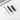 Custom Logo Carbon Fiber Advertising Ballpoint Pen | Premium Corporate Gifts and Custom Gifts