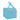 Custom Logo Cold and Thermal Insulation Non-Woven Shopping Bag | Premium Corporate Gifts and Custom Gifts