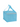 Custom Logo Cold and Thermal Insulation Non-Woven Shopping Bag | Premium Corporate Gifts and Custom Gifts