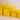 Custom Logo Cold and Thermal Insulation Non-Woven Shopping Bag | Premium Corporate Gifts and Custom Gifts