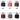 Custom Logo Small Insulated Insulated Bento Bag | Premium Corporate Gifts and Custom Gifts