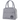 Custom Logo Small Insulated Insulated Bento Bag | Premium Corporate Gifts and Custom Gifts