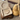 Custom Logo Round Magnetic Wooden Flash Drive | Premium Corporate Gifts and Custom Gifts