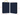 Custom Logo Business Two-Piece Gift Box | Premium Corporate Gifts and Custom Gifts