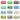 Custom Logo Oxford Cloth Picnic Mat | Premium Corporate Gifts and Custom Gifts