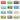 Custom Logo Oxford Cloth Picnic Mat | Premium Corporate Gifts and Custom Gifts