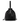 Custom Logo Japanese Canvas Drawstring Insulated Bag | Premium Corporate Gifts and Custom Gifts