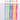 Custom Logo Multi-function Stand Wipe Advertising Pen Spray Pen Alcohol Pen | Premium Corporate Gifts and Custom Gifts