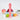Custom Logo Portable Eco-friendly Tableware Set | Premium Corporate Gifts and Custom Gifts