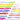 Custom Logo Multi-function Stand Wipe Advertising Pen Spray Pen Alcohol Pen | Premium Corporate Gifts and Custom Gifts