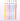 Custom Logo Multi-function Stand Wipe Advertising Pen Spray Pen Alcohol Pen | Premium Corporate Gifts and Custom Gifts