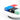 Custom Logo Multi-color mobile phone telescopic three-in-one data cable | Premium Corporate Gifts and Custom Gifts