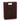 Custom Logo Felt Cloth Office Document Bag | Premium Corporate Gifts and Custom Gifts