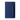 Custom Logo A5 leather pen sleeve notebook | Premium Corporate Gifts and Custom Gifts