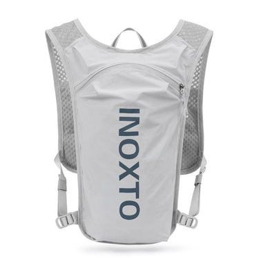 Custom Logo Sports Off-Road Backpack | Premium Corporate Gifts and Custom Gifts