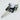 Custom Logo Golf Shaped Pen Holder Clock | Premium Corporate Gifts and Custom Gifts