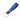 Custom Logo PU leather keychain clasp | Premium Corporate Gifts and Custom Gifts