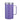 24 oz powder coated handled tumbler with custom logo – product photo 8