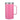 Promotional 24 oz powder coated handled tumbler, logo printed – photo 7