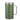 Personalised 24 oz powder coated handled tumbler – additional view 6