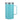 24 oz powder coated handled tumbler for corporate gifting – photo 5
