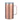 Custom branded 24 oz powder coated handled tumbler – view 4
