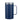 24 oz powder coated handled tumbler for corporate gifting – photo 15