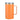 Custom branded 24 oz powder coated handled tumbler – view 14