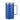 24 oz powder coated handled tumbler with custom logo – product photo 13