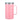 Promotional 24 oz powder coated handled tumbler, logo printed – photo 12