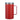 Personalised 24 oz powder coated handled tumbler – additional view 11