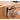 Custom Logo Small hanging folding trash cans | Premium Corporate Gifts and Custom Gifts