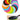Custom Logo Colorful silicone insulation mat | Premium Corporate Gifts and Custom Gifts