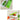 Custom Logo Multifunctional Vegetable Cutter Box Set | Premium Corporate Gifts and Custom Gifts