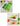 Custom Logo Multifunctional Vegetable Cutter Box Set | Premium Corporate Gifts and Custom Gifts