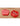 Custom Logo Kitchen Apple-shaped Paring Knife | Premium Corporate Gifts and Custom Gifts