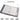 Custom Logo Charging Premium Multifunctional Office Notebook with Desk Lamp | Premium Corporate Gifts and Custom Gifts