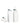 Custom Logo Outdoor Sports Portable Silicone Folding Water Bottle | Premium Corporate Gifts and Custom Gifts
