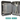 Custom Logo Classic 20-inch Luggage | Premium Corporate Gifts and Custom Gifts
