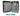 Custom Logo Classic 20-inch Luggage | Premium Corporate Gifts and Custom Gifts