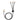 Custom Logo One drag three bamboo and wood data cable charging cable | Premium Corporate Gifts and Custom Gifts