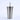Custom Logo Stainless Steel Double-Layer Straw Cup Tumbler | Premium Corporate Gifts and Custom Gifts