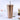 Custom Logo Stainless Steel Double-Layer Straw Cup Tumbler | Premium Corporate Gifts and Custom Gifts